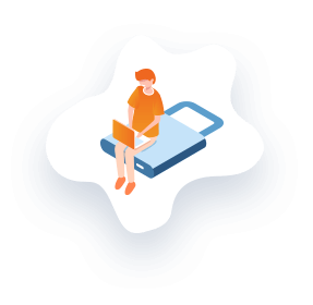 ag旗舰厅官网入口——设计规划