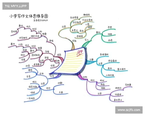 提升勋章获取效率的实用技巧与最佳方法详解 提升勋章获取效率的实用技巧与最佳方法详解