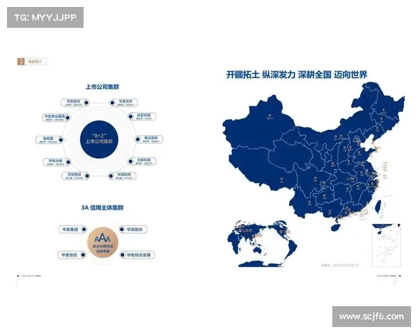 掌握布局技巧提升战略水平助力城堡争霸战胜对手技巧分析 掌握布局技巧提升战略水平助力城堡争霸战胜对手技巧分析