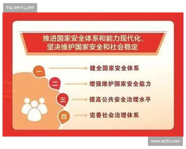 如何高效实施隐匿洞穴战略部署以确保军事安全与隐蔽性优势 如何高效实施隐匿洞穴战略部署以确保军事安全与隐蔽性优势
