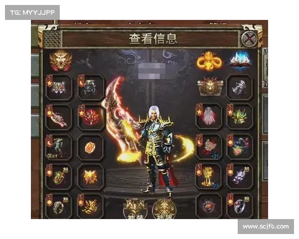 御龙在天重剑加点技巧详解与战力提升全攻略 御龙在天重剑加点技巧详解与战力提升全攻略