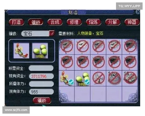 梦幻西游汗血宝马成长全解析及属性提升攻略 梦幻西游汗血宝马成长全解析及属性提升攻略