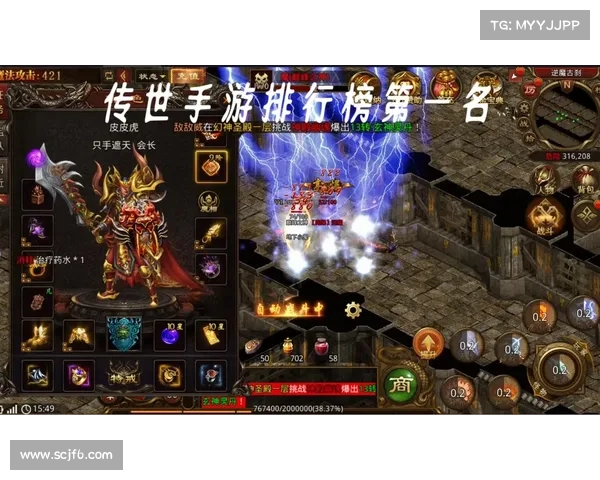 刀光剑影中无可匹敌的十大英雄人物传世传奇 刀光剑影中无可匹敌的十大英雄人物传世传奇