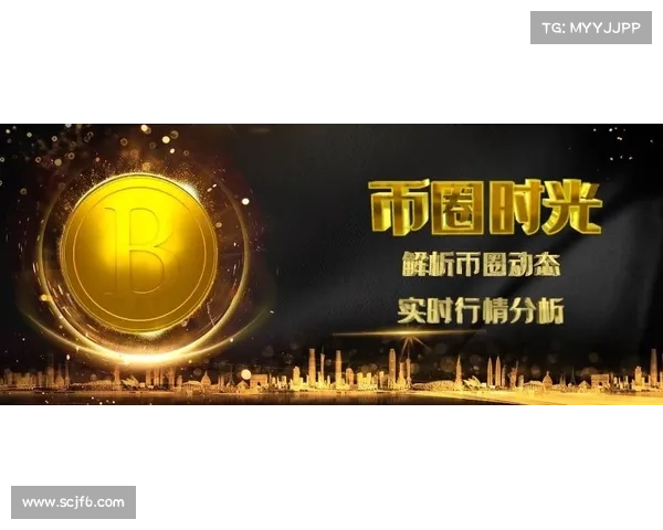 热血比武大会来临,你是否已经蓄势待发准备一展雄风迎接挑战? 热血比武大会来临,你是否已经蓄势待发准备一展雄风迎接挑战?