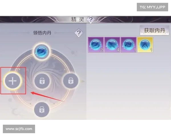 打造完美射手圣枪游侠符文搭配与玩法全攻略 打造完美射手圣枪游侠符文搭配与玩法全攻略