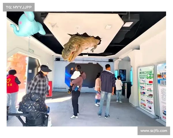 重返侏罗纪探秘恐龙危机2体验惊险刺激与未知挑战