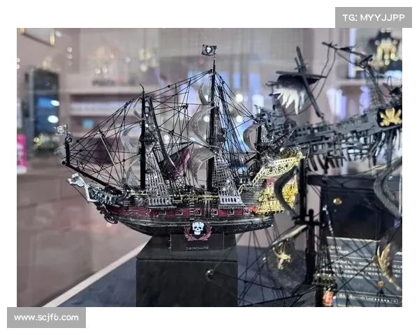 探索飞翔荷兰人号幽灵传说的神秘之旅与历史真相揭秘