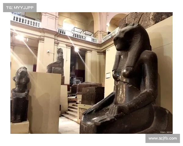 火焰之地神秘遗迹探秘揭示古老文明的惊人故事与隐藏的力量