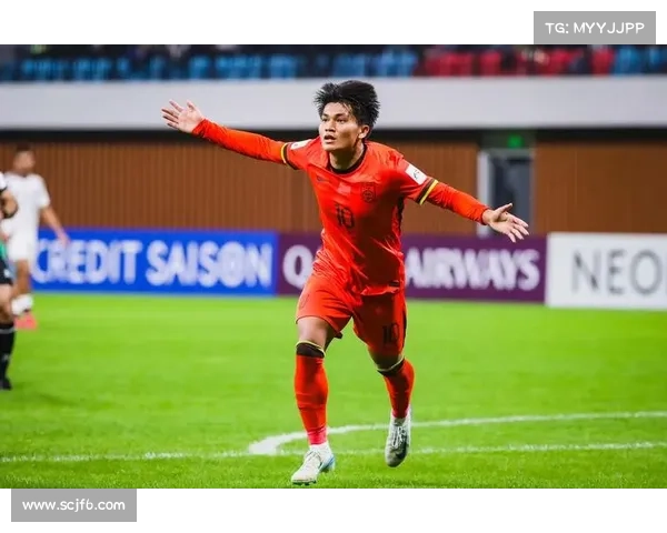 亚洲杯为何出现连续两年举办的特殊情况及其背后原因解析