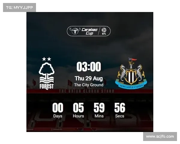 全方位解读EFL英联杯赛制五大特色及其对球队轮换策略的深远影响