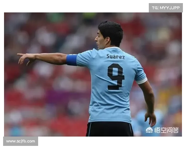 2019美洲杯冠军的关键因素解析