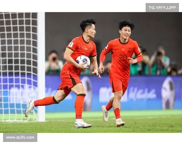 中日足球巅峰对决见证国足崛起与技战术碰撞的时代较量