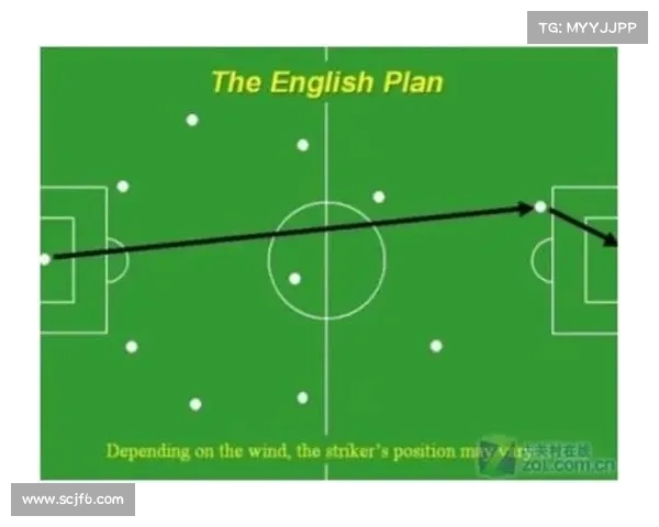 从战术定位到更衣室因素全面解析纳英戈兰遭弃用的四大深层原因