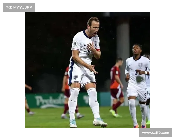 凯恩入选国家队背后深意与关键时机分析