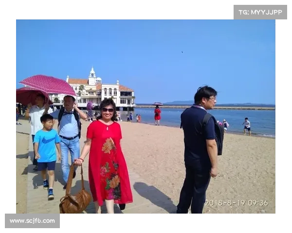 北美洲杯赛历史上令人热血沸腾的经典瞬间与永恒记忆 北美洲杯赛历史上令人热血沸腾的经典瞬间与永恒记忆