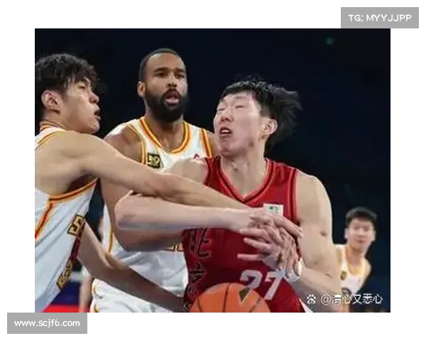 周琦加盟新疆的具体时间及其背后的故事揭秘