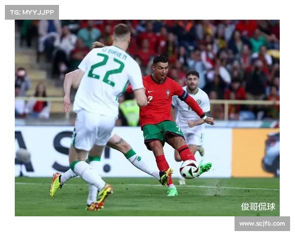 土耳其足球队最新赛事表现分析与未来挑战展望