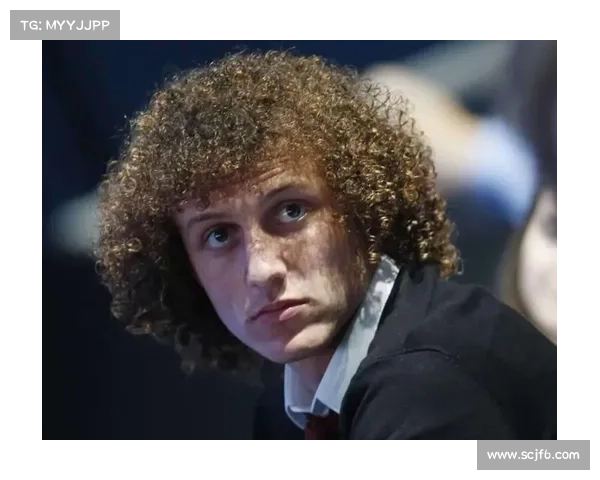 大卫路易斯职业旅程五次关键转折全景回望精彩瞬间解读全纪录深度 大卫路易斯职业旅程五次关键转折全景回望精彩瞬间解读全纪录深度