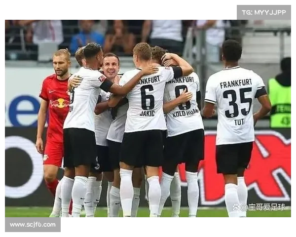 如何通过欧联杯冠军晋级欧冠联赛及相关规则解析