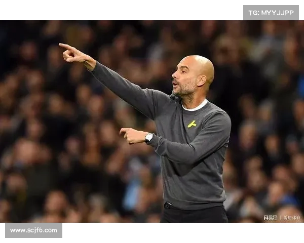 安联赞助战略对品牌全球影响力与体育商业生态的深度解析