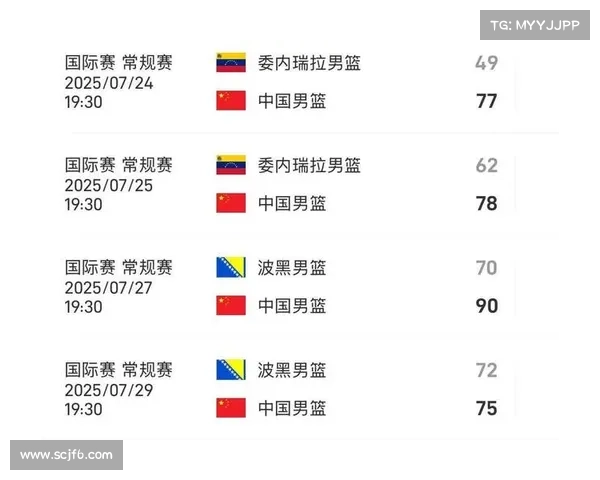 2023亚洲杯中国队比赛时间全程安排及赛程详情 2023亚洲杯中国队比赛时间全程安排及赛程详情