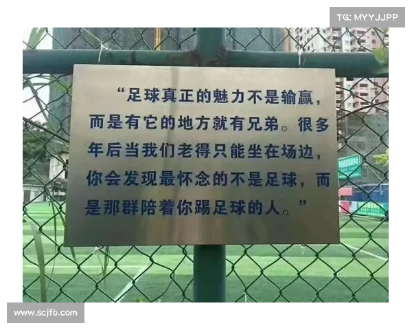 五个理由让你了解为何足球虚拟队值得关注并成为热爱者的首选