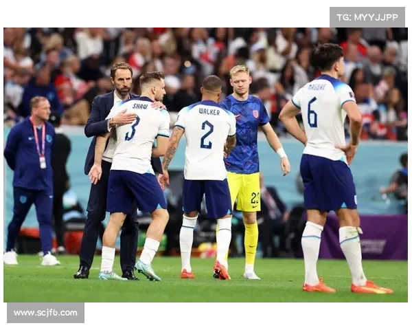 从海瑟尔惨案禁赛事件解析其对英格兰其他俱乐部球队发展格局影响