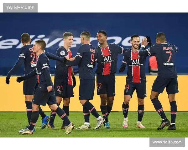 全面了解法甲历届冠军历史的权威指南与多维深度路径探索全方位研