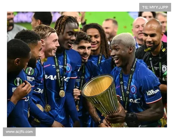 全面深度解读欧协联决赛五大关键规则助球迷轻松掌握比赛核心亮点