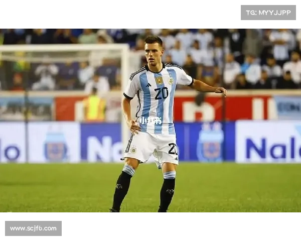 全面解析洛塞尔索作为中场球员的技术特点与战术价值表现一览全面