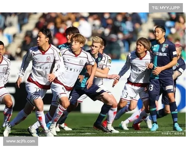 埃因青年与阿贾青年足球俱乐部的历史渊源与现代竞争关系分析