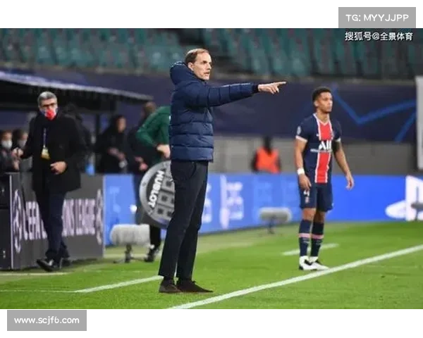 探寻法甲联赛收官大战具体开赛时间与赛事看点深度解析全景报道版