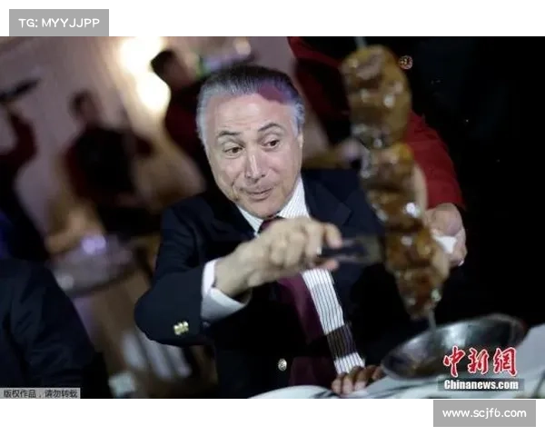 揭秘拉梅尔鲍尔被称作三球的真正原因与背后故事