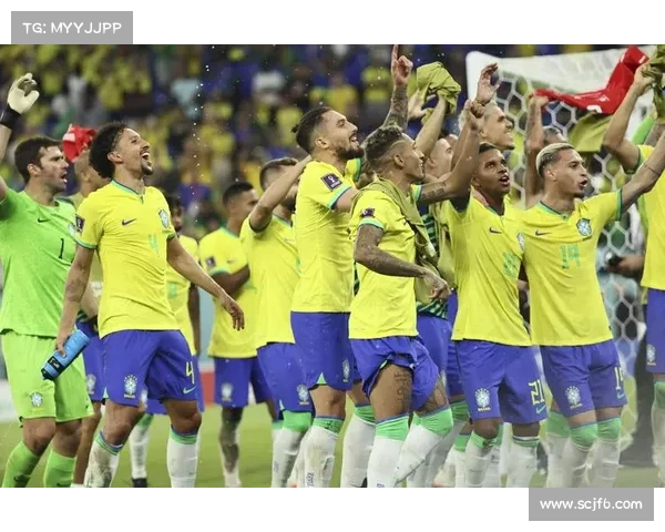 揭秘美国直接晋级世界杯背后的真实原因与背后动因分析