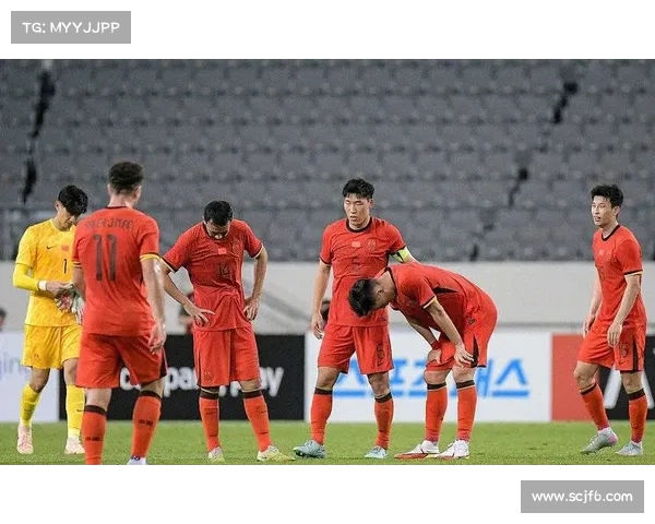 明年中国队比赛前景:乐观期待与失望情绪的交织与展望