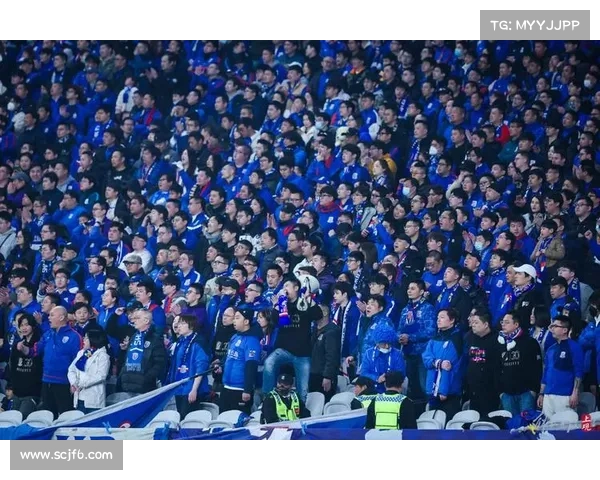 大连英博能否迎来反弹 上海申花的经验能否为其提供启示 大连英博能否迎来反弹 上海申花的经验能否为其提供启示