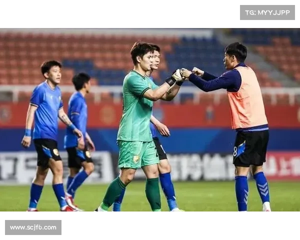 大连鲲城与穆谢奎携手共创未来发展新篇章助力城市创新与产业升级 大连鲲城与穆谢奎携手共创未来发展新篇章助力城市创新与产业升级