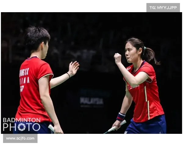 大马羽毛球超级1000赛:巅峰对决与命运交织的激烈较量 大马羽毛球超级1000赛:巅峰对决与命运交织的激烈较量