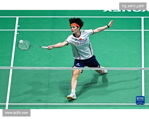 大马羽球超级1000赛五大经典瞬间回顾 力与美的巅峰对决 大马羽球超级1000赛五大经典瞬间回顾 力与美的巅峰对决