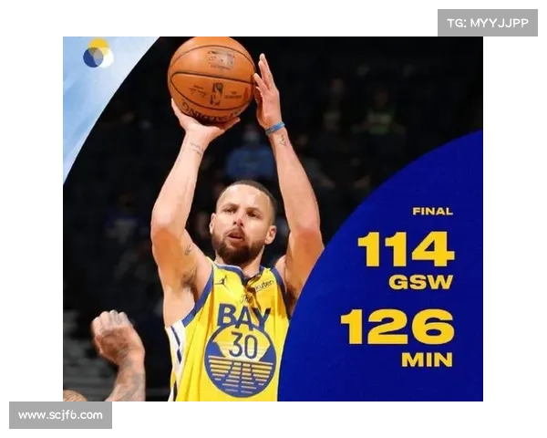 太阳队如何打破与森林狼的连败纪录重启季后赛征程 太阳队如何打破与森林狼的连败纪录重启季后赛征程