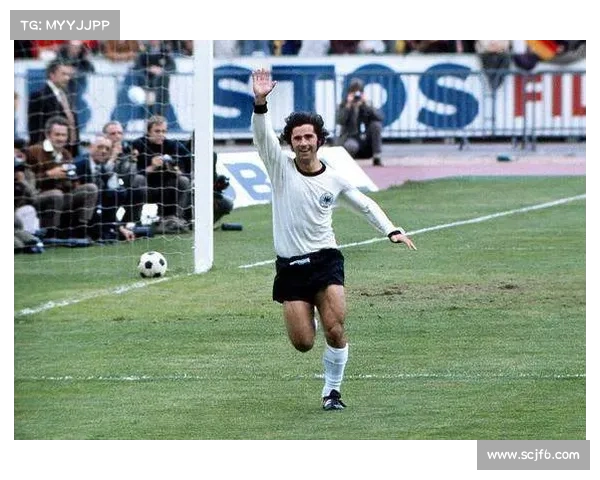 奥利塞与法国队的四国血统传奇与足球成功之路