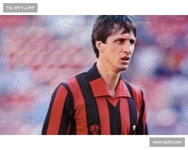 奥利塞的成长历程从天真少年到法国足球传奇的辉煌之路