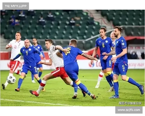 奥利塞视角下的法国足球未来发展与潜力探索