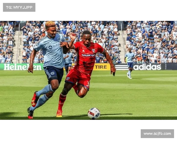 奥斯汀FC崛起成为美职联黑马 力压强敌展现强劲实力