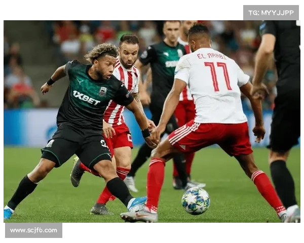 奥林匹亚科斯如何凭借多方面优势长时间统治希腊足球联赛