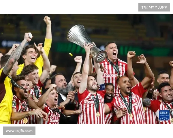 奥林匹亚科斯如何成功夺回希腊足球联赛冠军荣耀