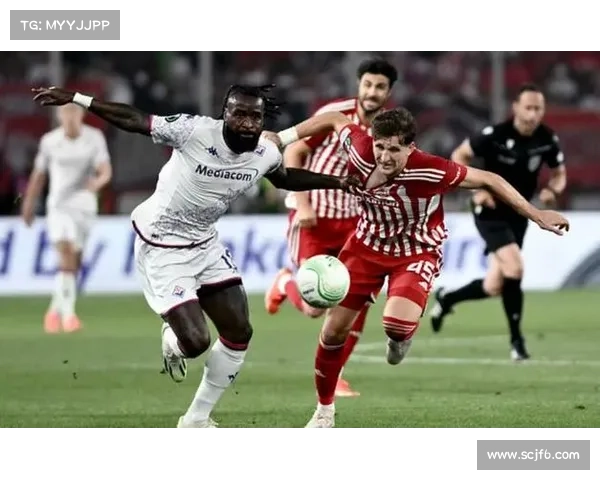 奥林匹亚科斯崛起 欧协联冠军之路的辉煌历程与关键转折