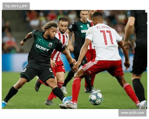 奥林匹亚科斯联赛王者之路揭秘 纵深解析希腊足球巨头的辉煌崛起与荣耀背后