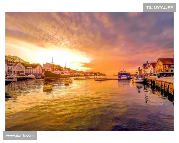 奥林匹亚科斯：从默默无闻到欧洲之巅