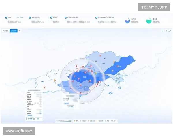 如何制定东盟脚车赛事的科学训练计划与策略分析